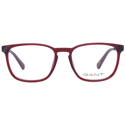 GANT EYEWEAR GA3217 52067 Sonnenbrille