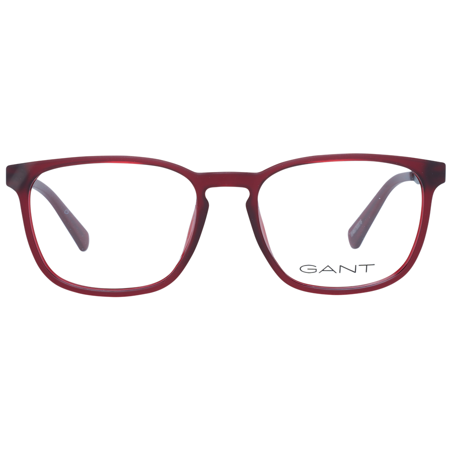 GANT EYEWEAR GA3217 52067 Sonnenbrille