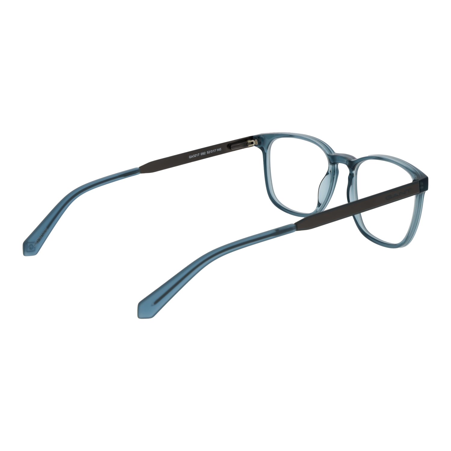 GANT EYEWEAR GA3217 52092 Sonnenbrille ansicht-2