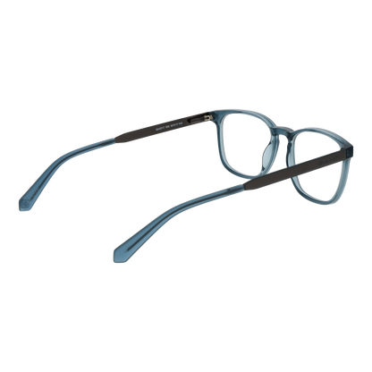 GANT EYEWEAR GA3217 52092 Sonnenbrille ansicht-2