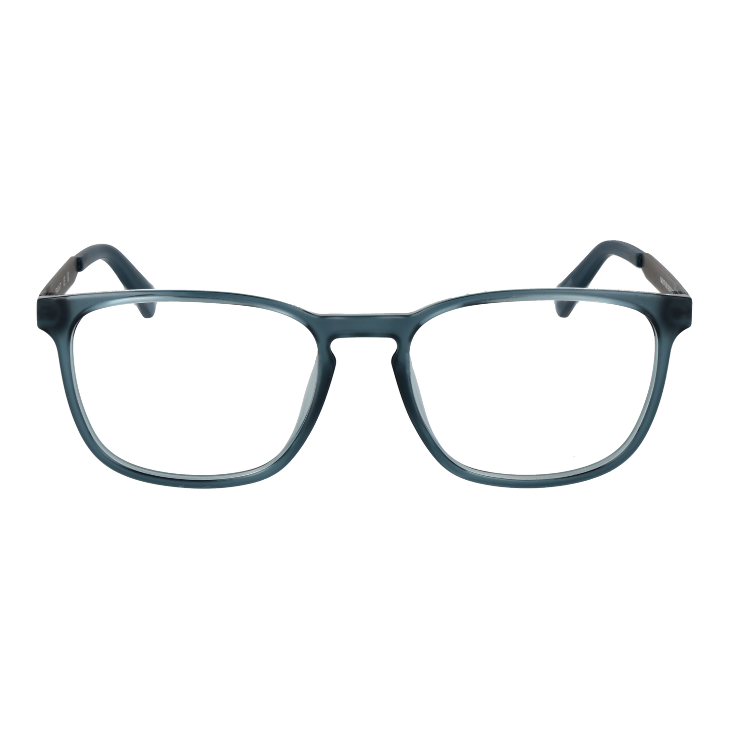 GANT EYEWEAR GA3217 52092 Sonnenbrille