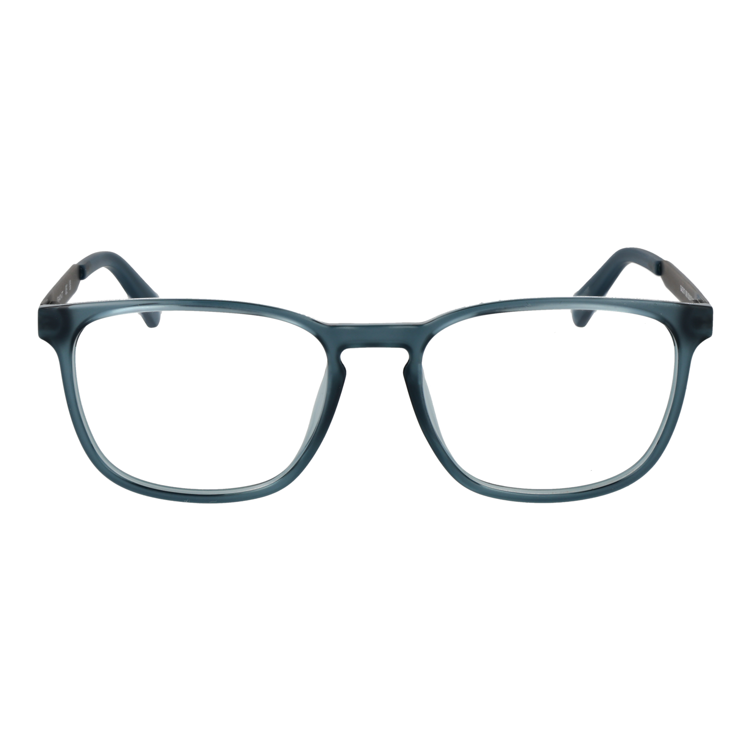 GANT EYEWEAR GA3217 52092 Sonnenbrille