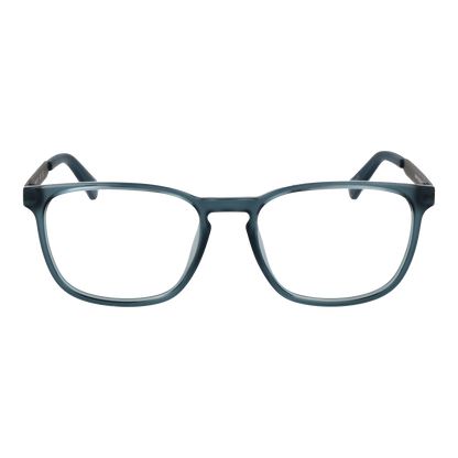 GANT EYEWEAR GA3217 52092 Sonnenbrille