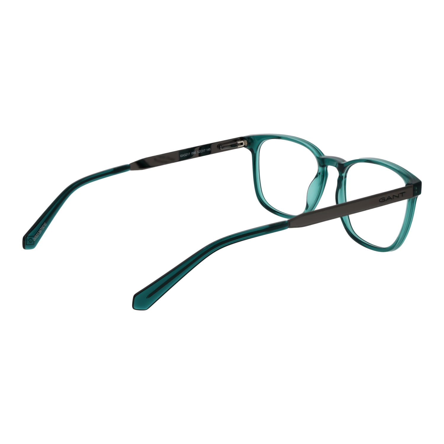 GANT EYEWEAR GA3217 52096 Sonnenbrille ansicht-2