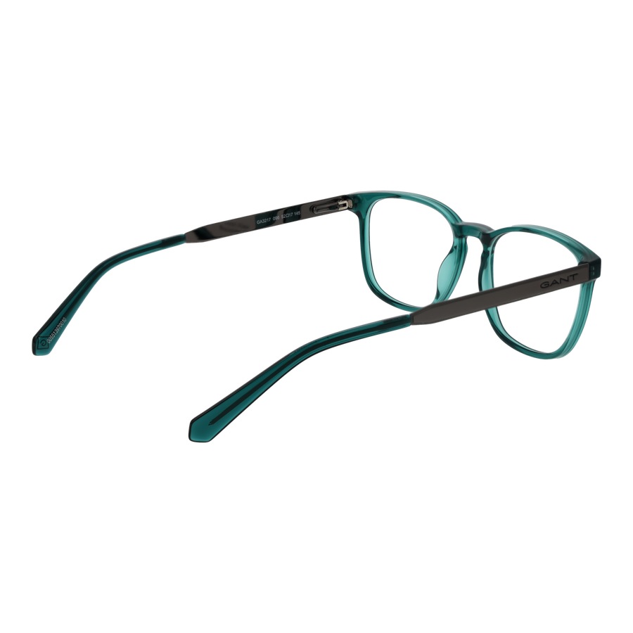 GANT EYEWEAR GA3217 52096 Sonnenbrille ansicht-2