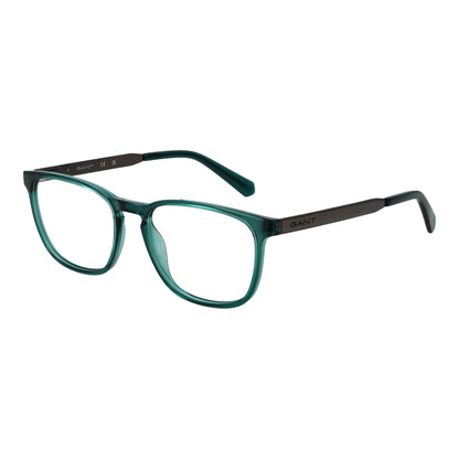 GANT EYEWEAR GA3217 52096 Sonnenbrille ansicht-3