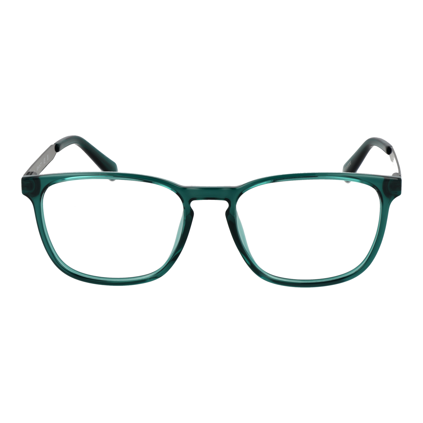 GANT EYEWEAR GA3217 52096 Sonnenbrille