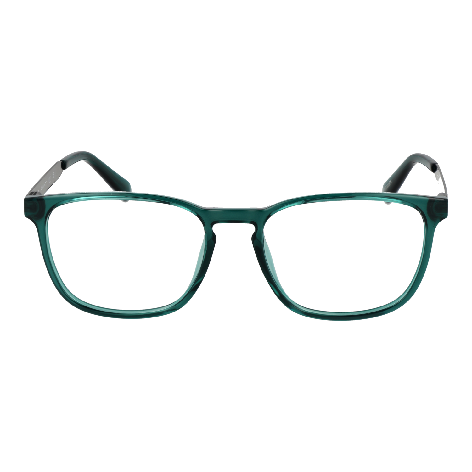 GANT EYEWEAR GA3217 52096 Sonnenbrille