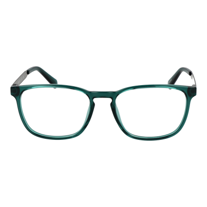 GANT EYEWEAR GA3217 52096 Sonnenbrille