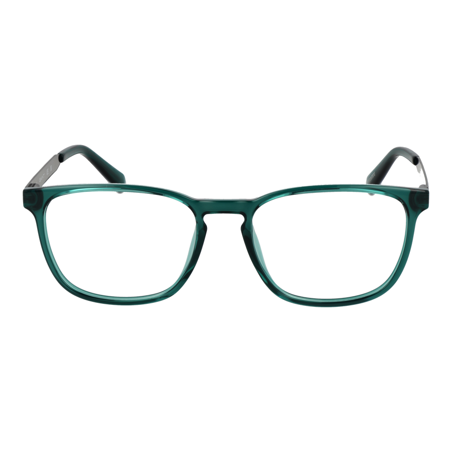 GANT EYEWEAR GA3217 52096 Sonnenbrille