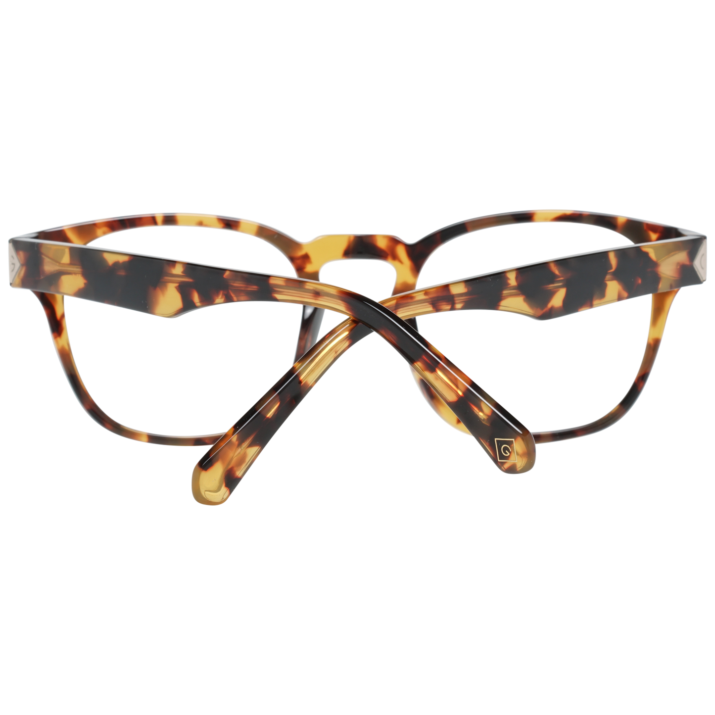 GANT EYEWEAR GA3219 51053 Sonnenbrille ansicht-2