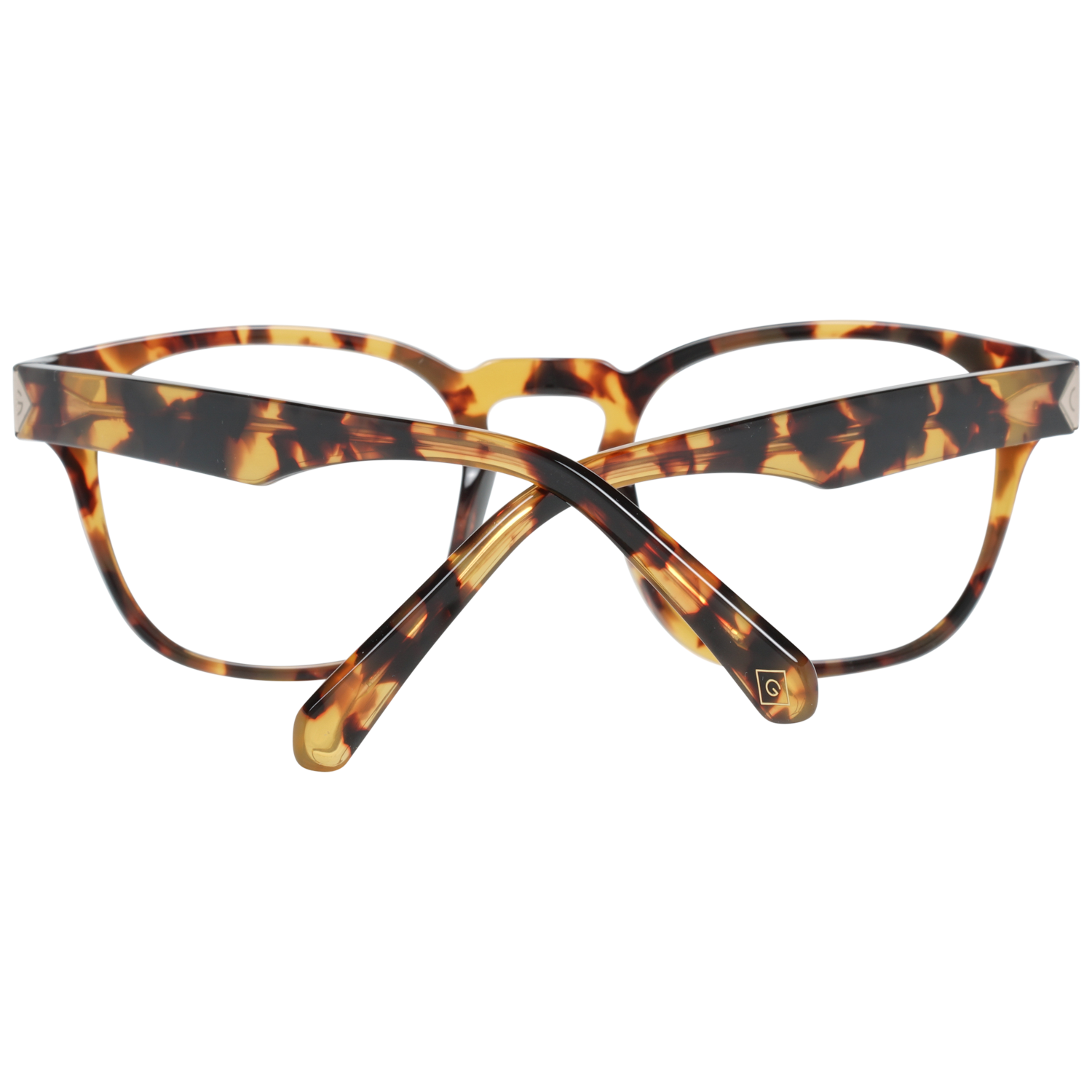 GANT EYEWEAR GA3219 51053 Sonnenbrille ansicht-2