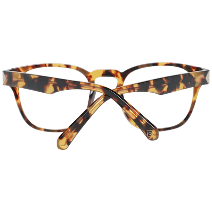GANT EYEWEAR GA3219 51053 Sonnenbrille ansicht-2