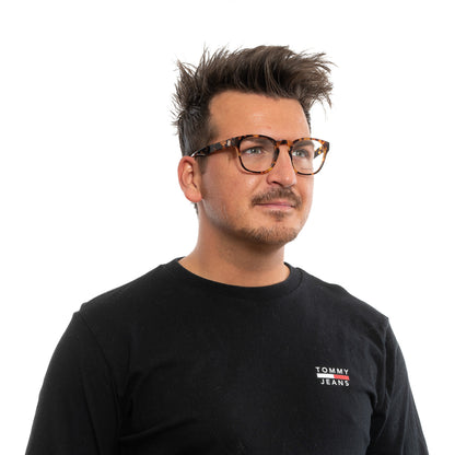 GANT EYEWEAR GA3219 51053 Sonnenbrille ansicht-3
