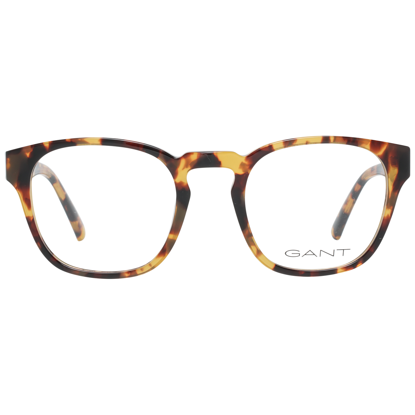 GANT EYEWEAR GA3219 51053 Sonnenbrille