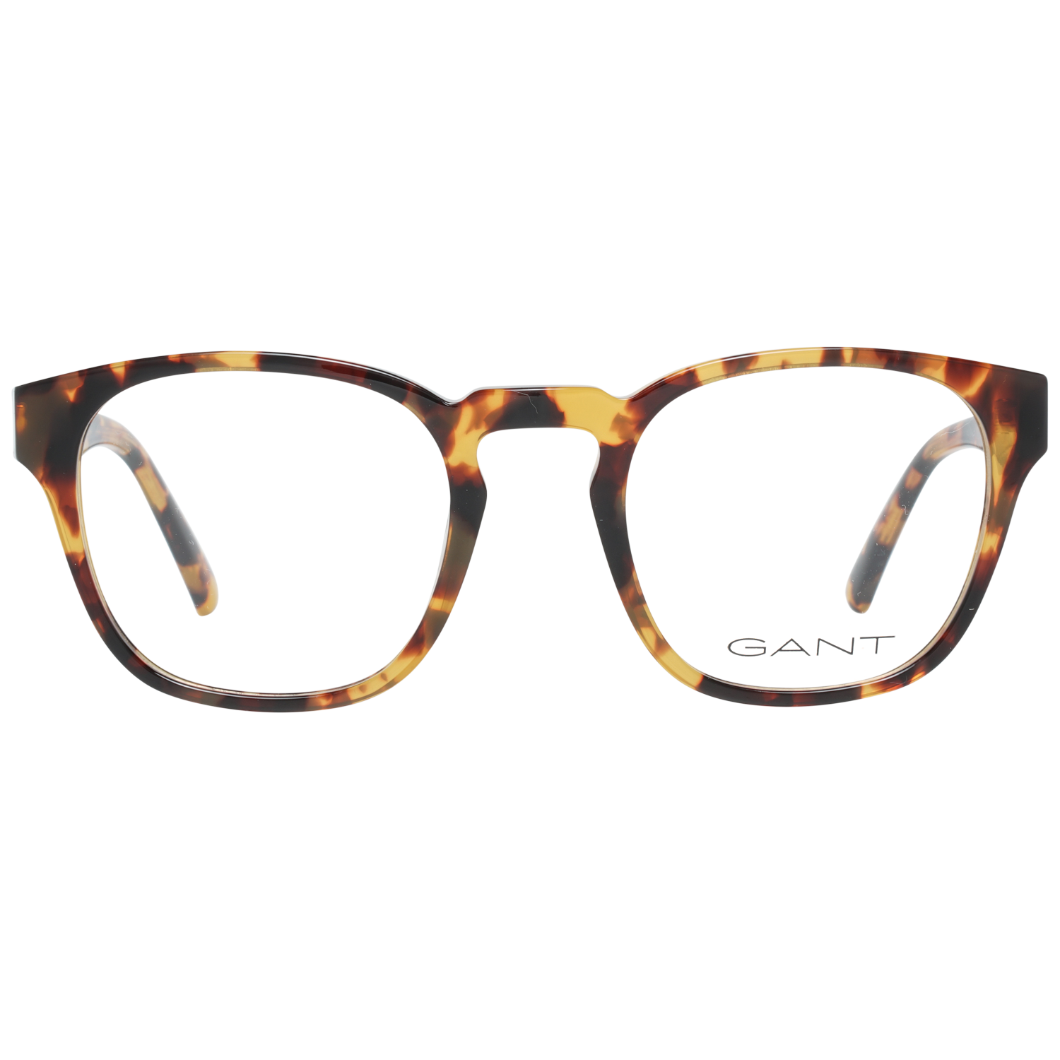 GANT EYEWEAR GA3219 51053 Sonnenbrille