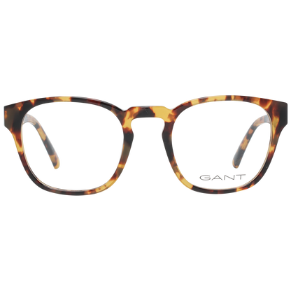 GANT EYEWEAR GA3219 51053 Sonnenbrille