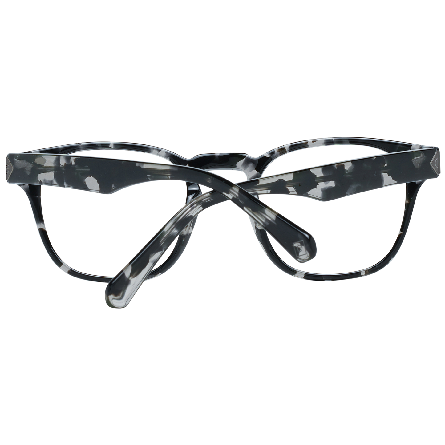 GANT EYEWEAR GA3219 51055 Sonnenbrille ansicht-2