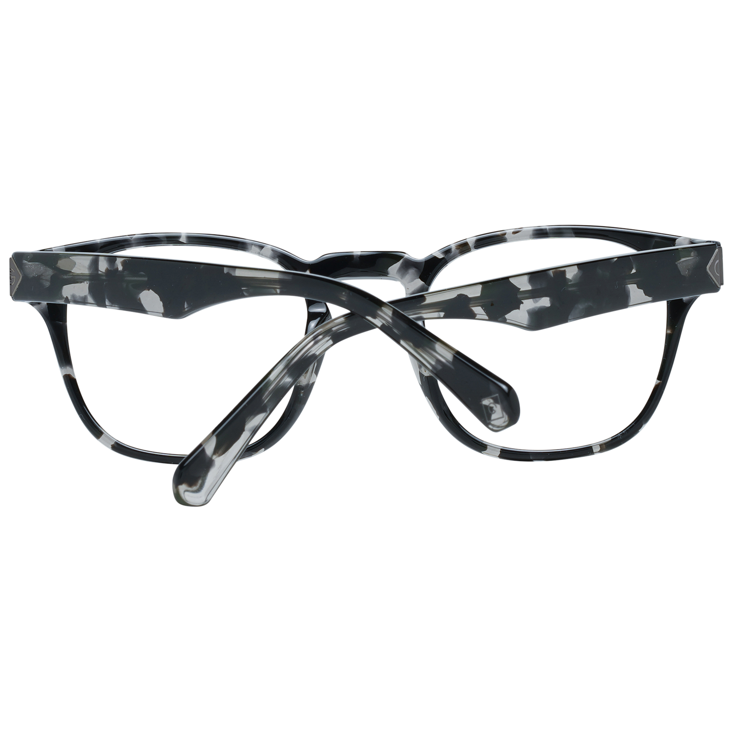 GANT EYEWEAR GA3219 51055 Sonnenbrille ansicht-2