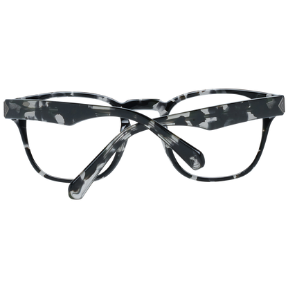 GANT EYEWEAR GA3219 51055 Sonnenbrille ansicht-2
