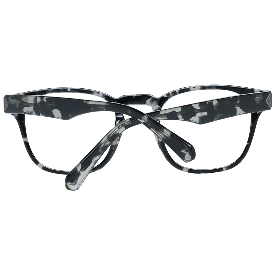 GANT EYEWEAR GA3219 51055 Sonnenbrille ansicht-2
