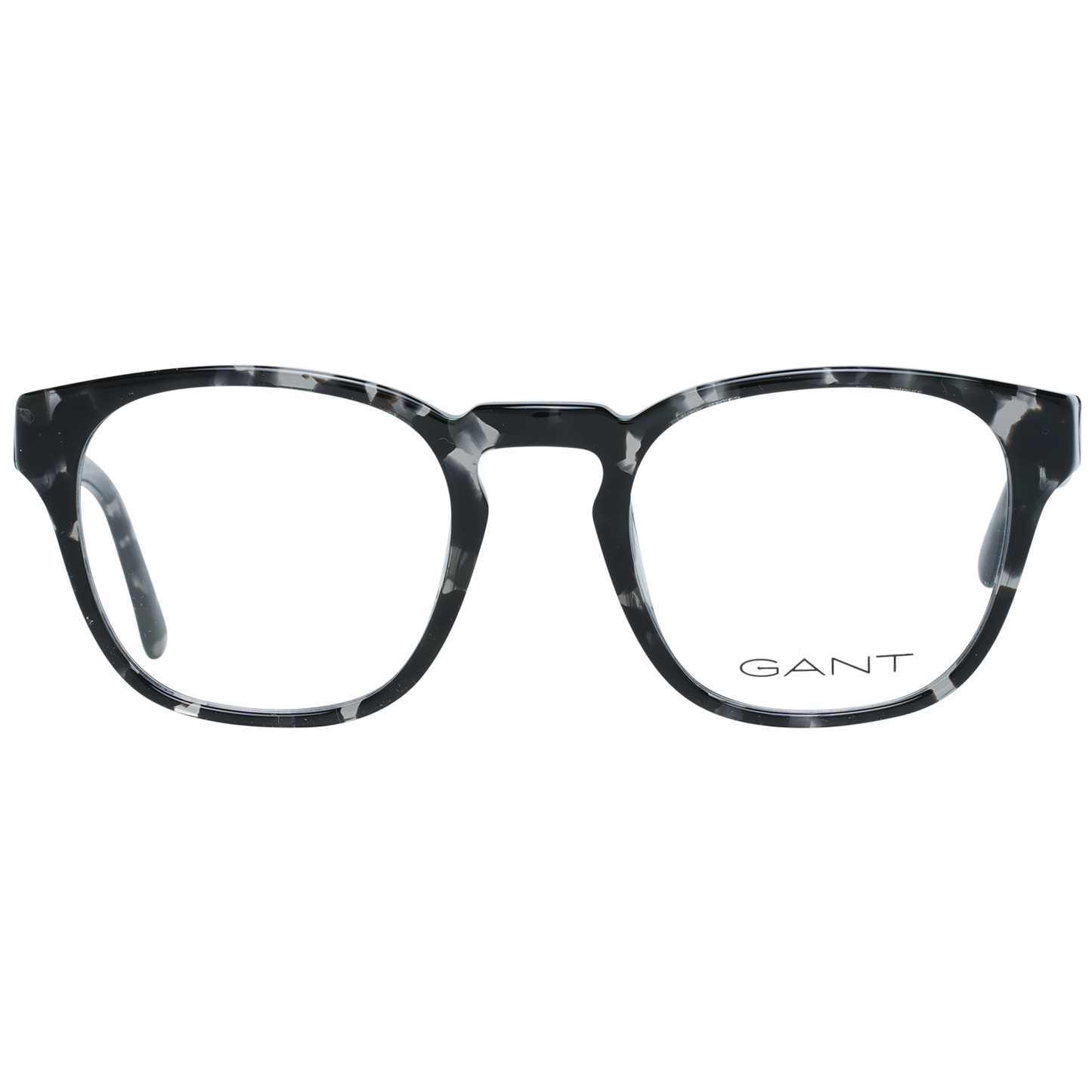 GANT EYEWEAR GA3219 51055 Sonnenbrille
