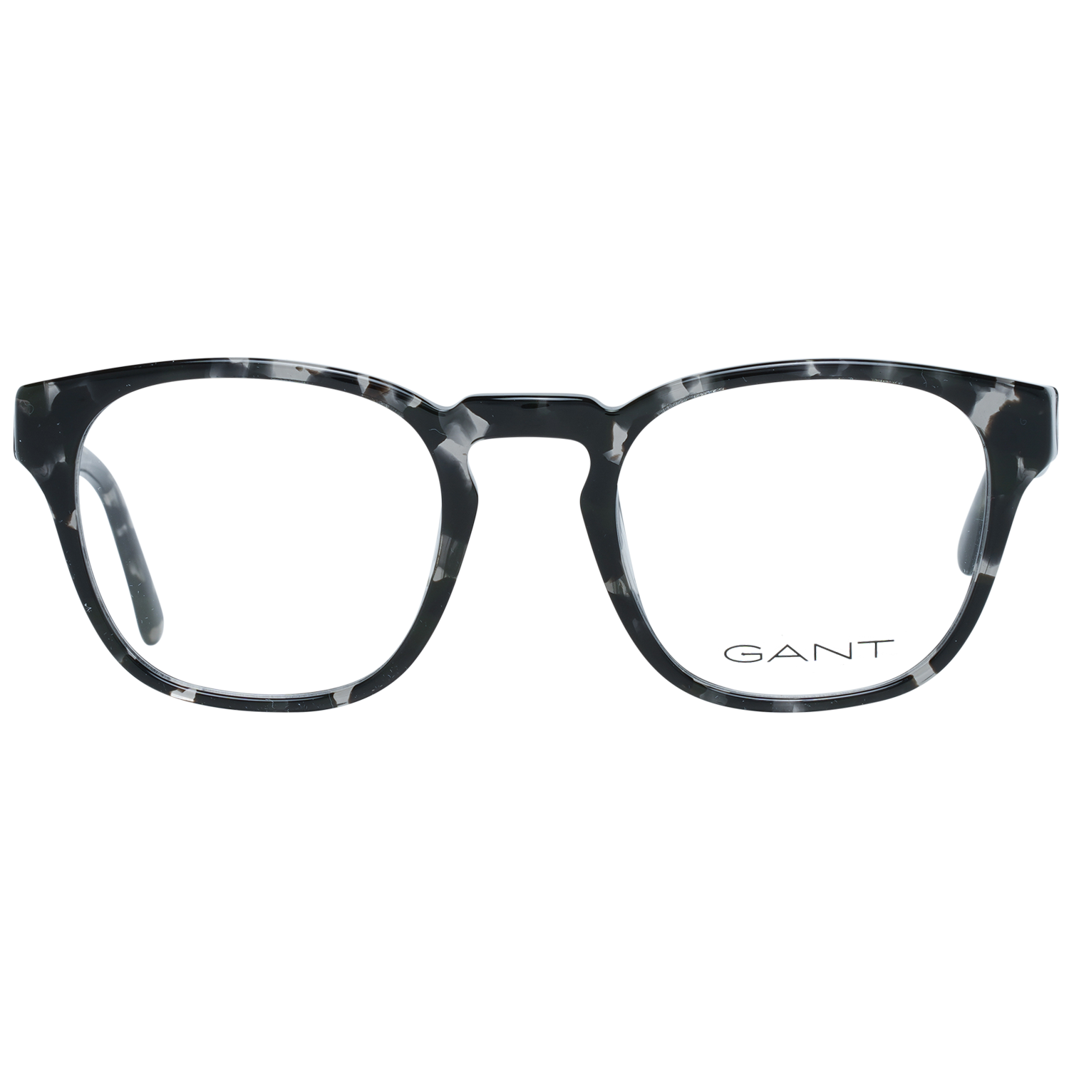 GANT EYEWEAR GA3219 51055 Sonnenbrille