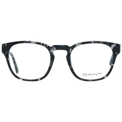 GANT EYEWEAR GA3219 51055 Sonnenbrille