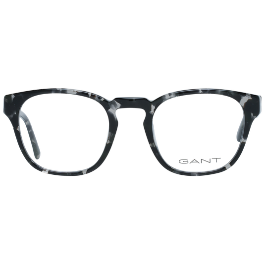 GANT EYEWEAR GA3219 51055 Sonnenbrille