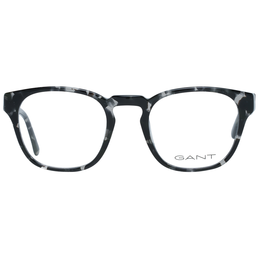 GANT EYEWEAR GA3219 51055 Sonnenbrille