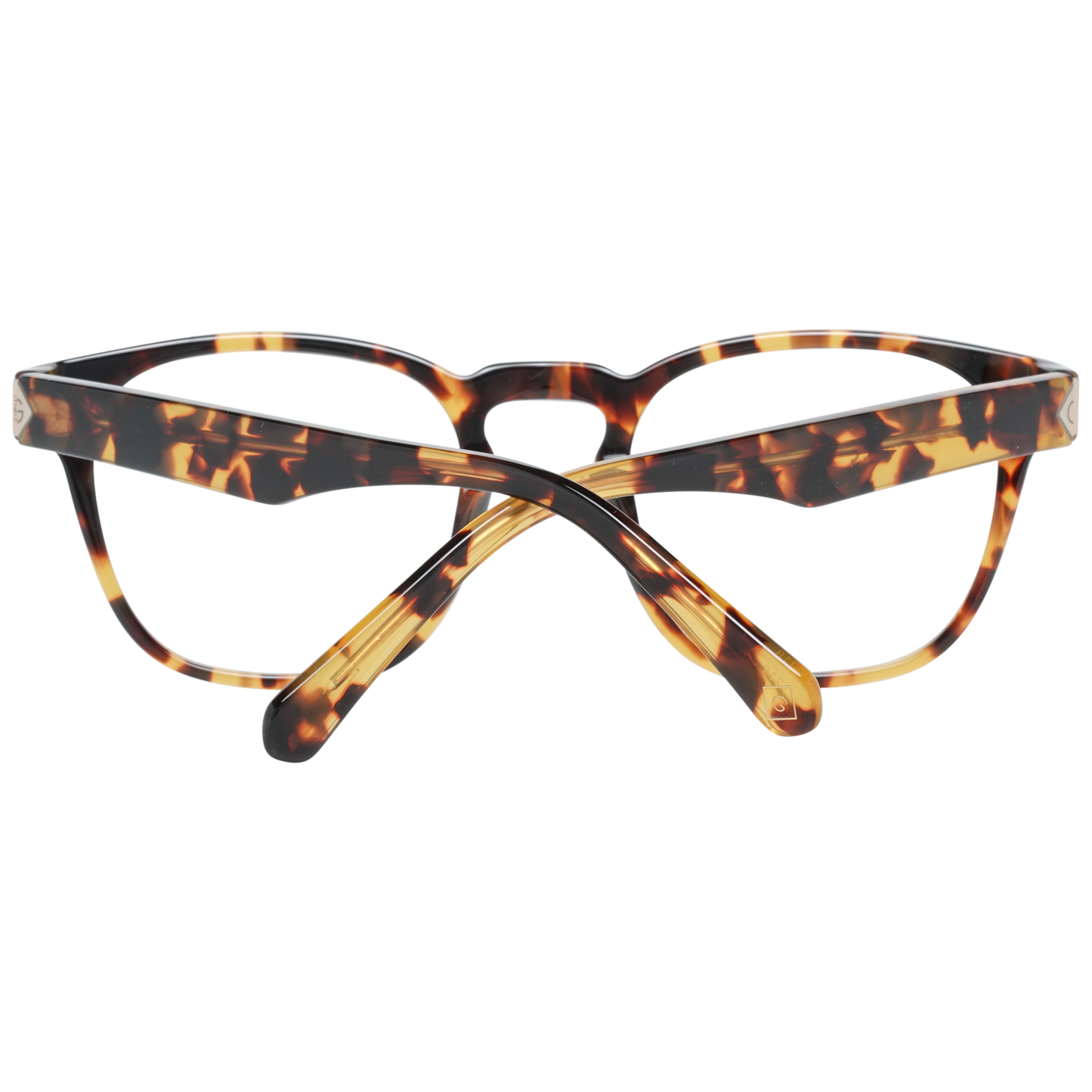 GANT EYEWEAR GA3219 53053 Sonnenbrille ansicht-2