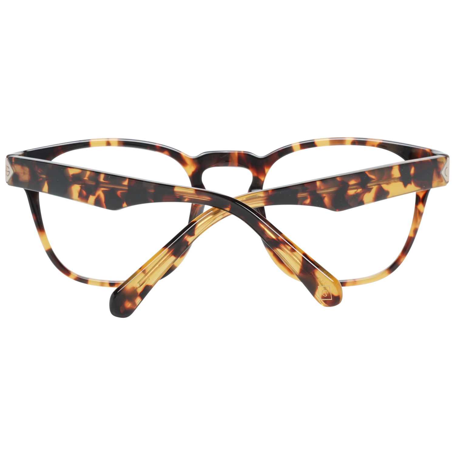GANT EYEWEAR GA3219 53053 Sonnenbrille ansicht-2