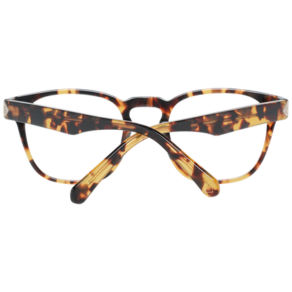 GANT EYEWEAR GA3219 53053 Sonnenbrille ansicht-2
