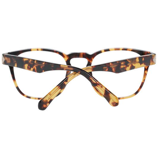 GANT EYEWEAR GA3219 53053 Sonnenbrille ansicht-2