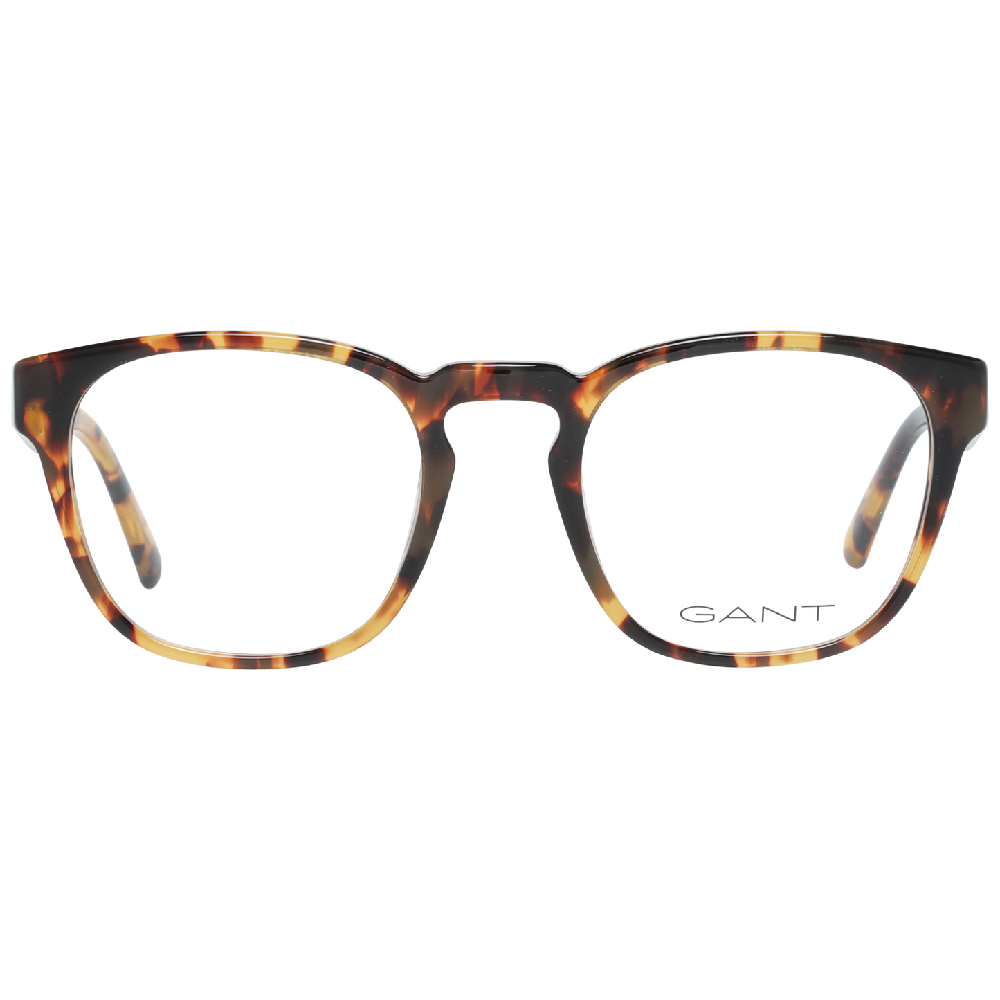 GANT EYEWEAR GA3219 53053 Sonnenbrille