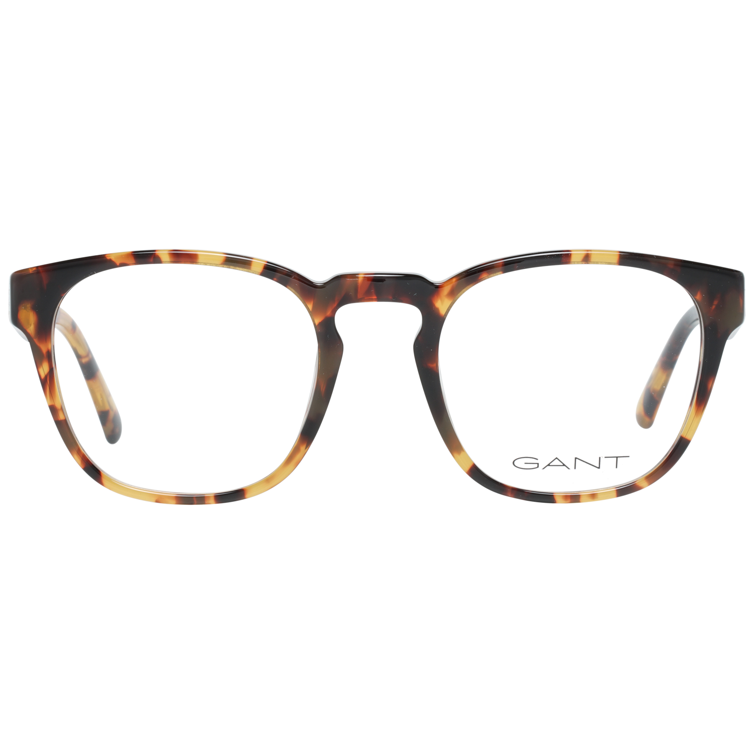GANT EYEWEAR GA3219 53053 Sonnenbrille