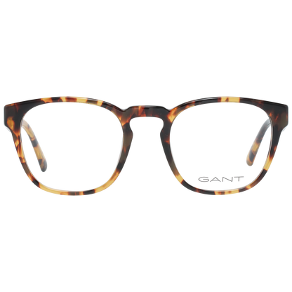 GANT EYEWEAR GA3219 53053 Sonnenbrille