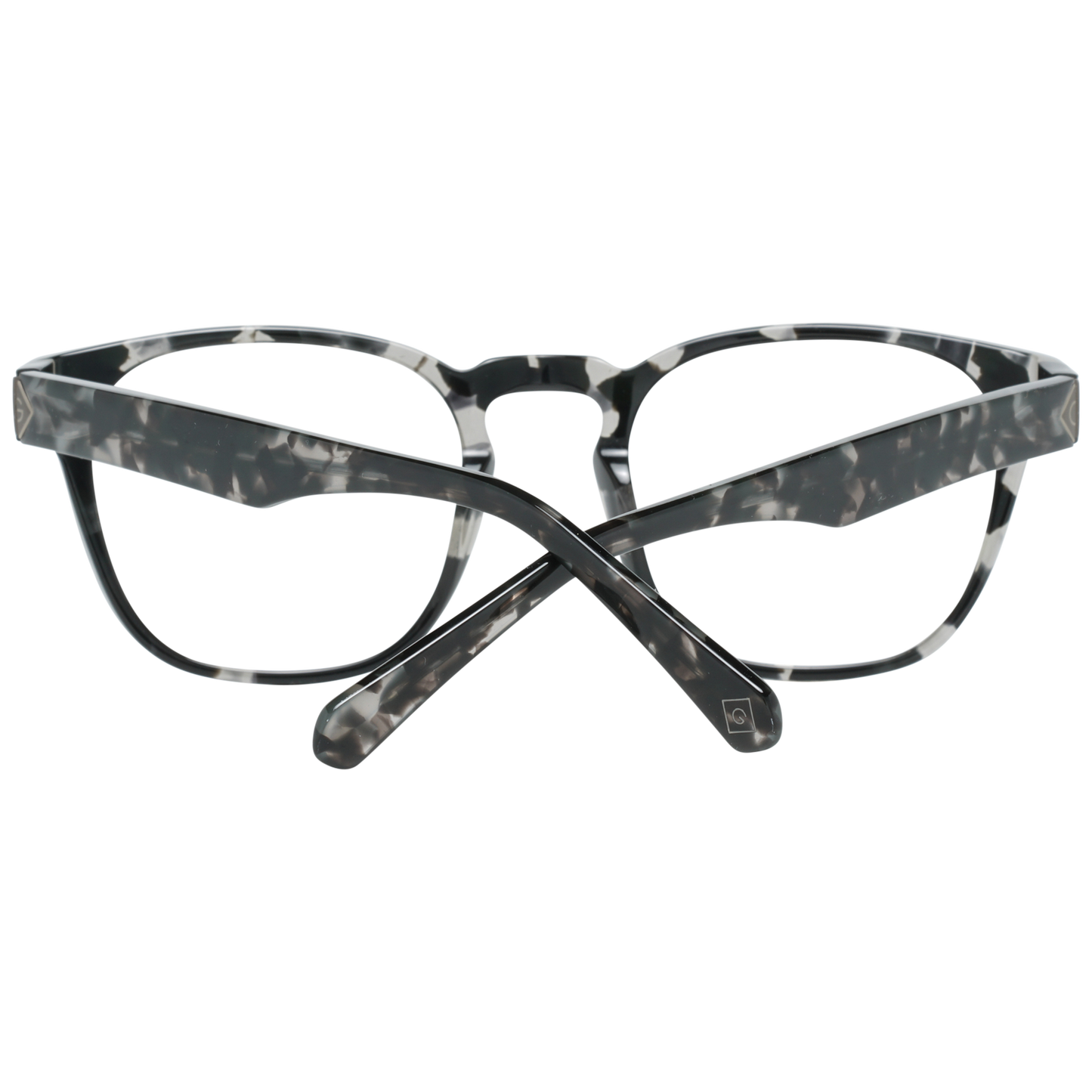 GANT EYEWEAR GA3219 53055 Sonnenbrille ansicht-2