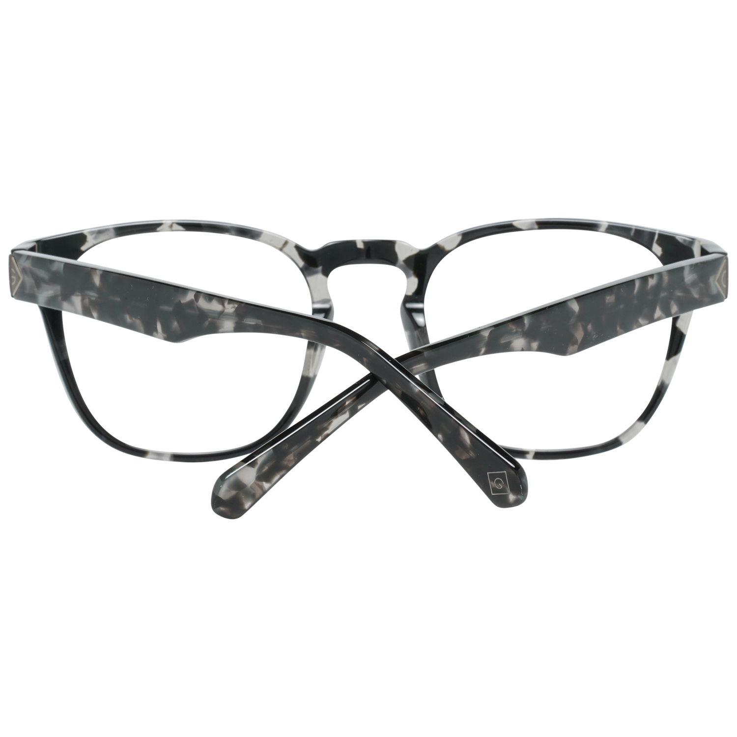 GANT EYEWEAR GA3219 53055 Sonnenbrille ansicht-2