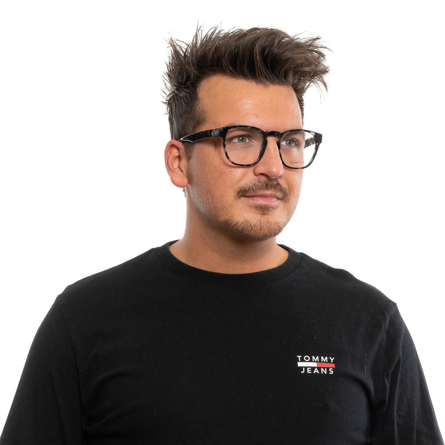 GANT EYEWEAR GA3219 53055 Sonnenbrille ansicht-3