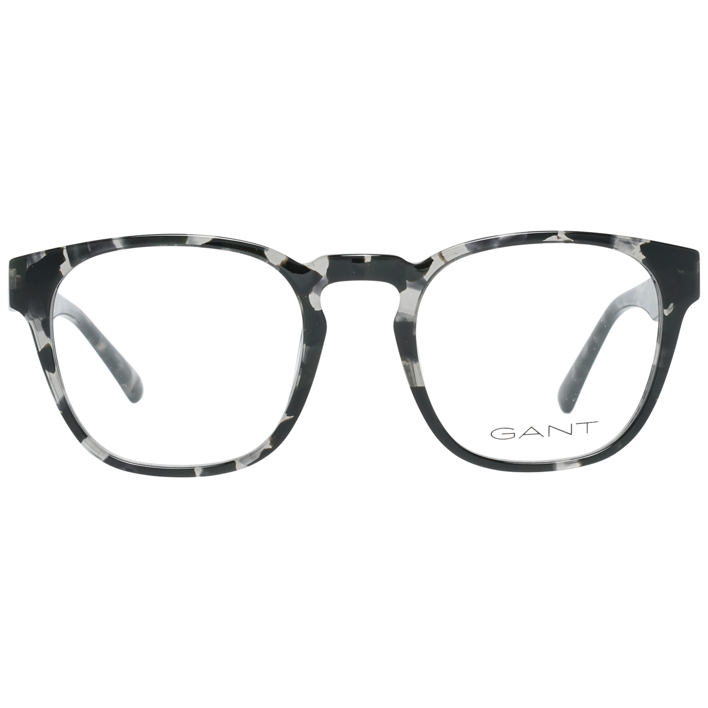 GANT EYEWEAR GA3219 53055 Sonnenbrille