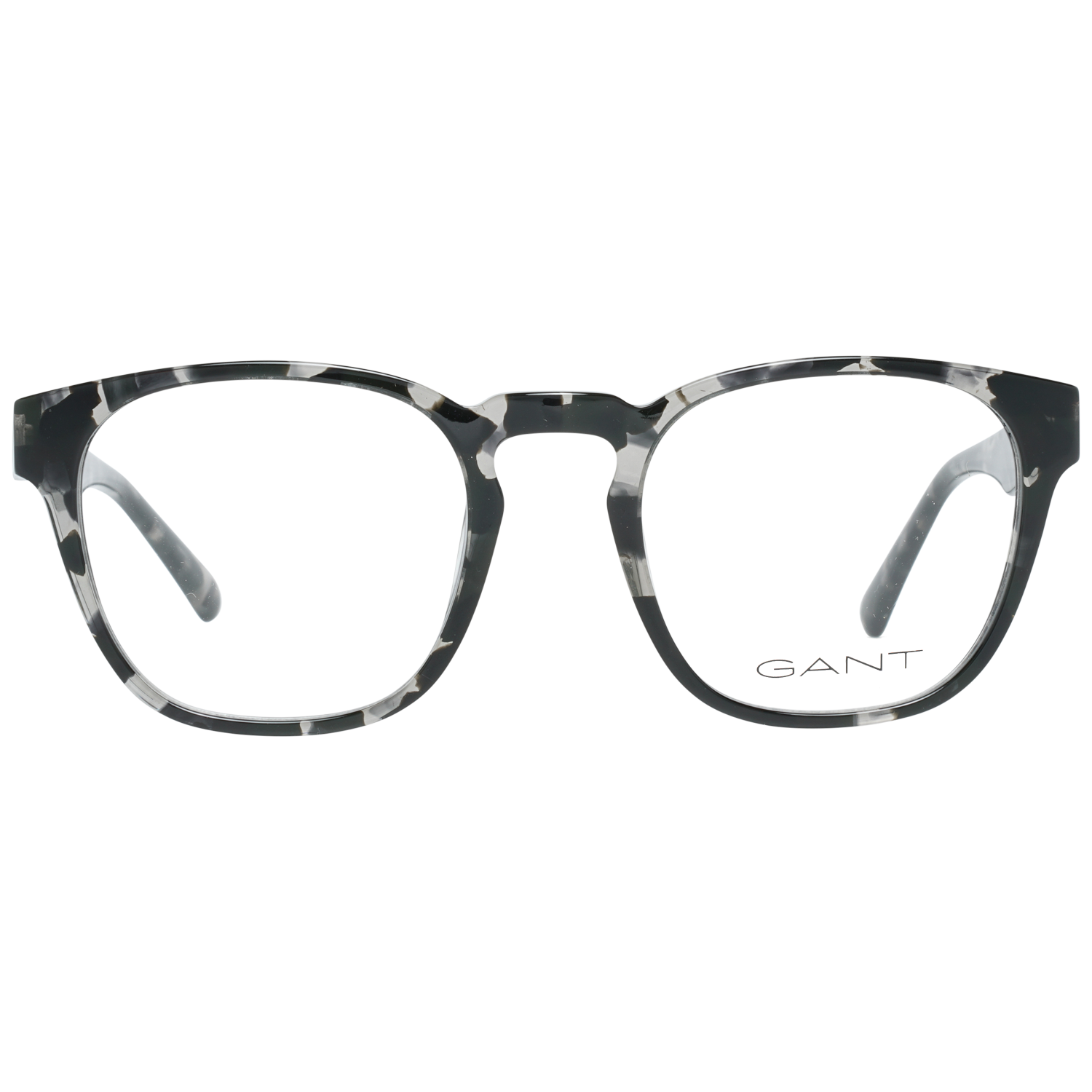 GANT EYEWEAR GA3219 53055 Sonnenbrille