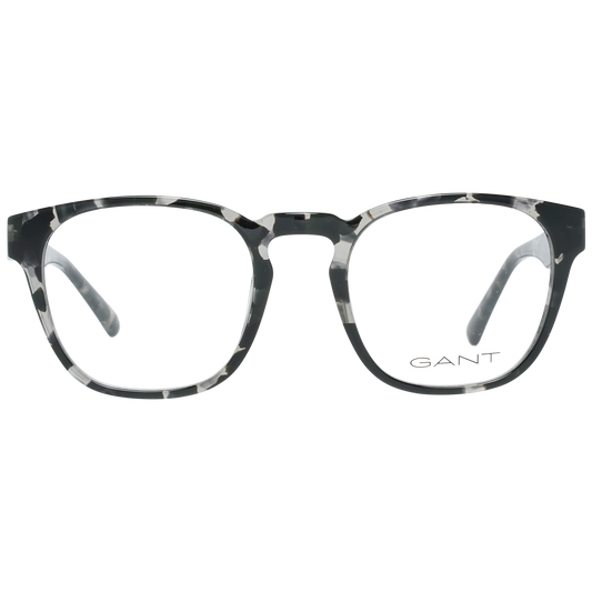 GANT EYEWEAR GA3219 53055 Sonnenbrille