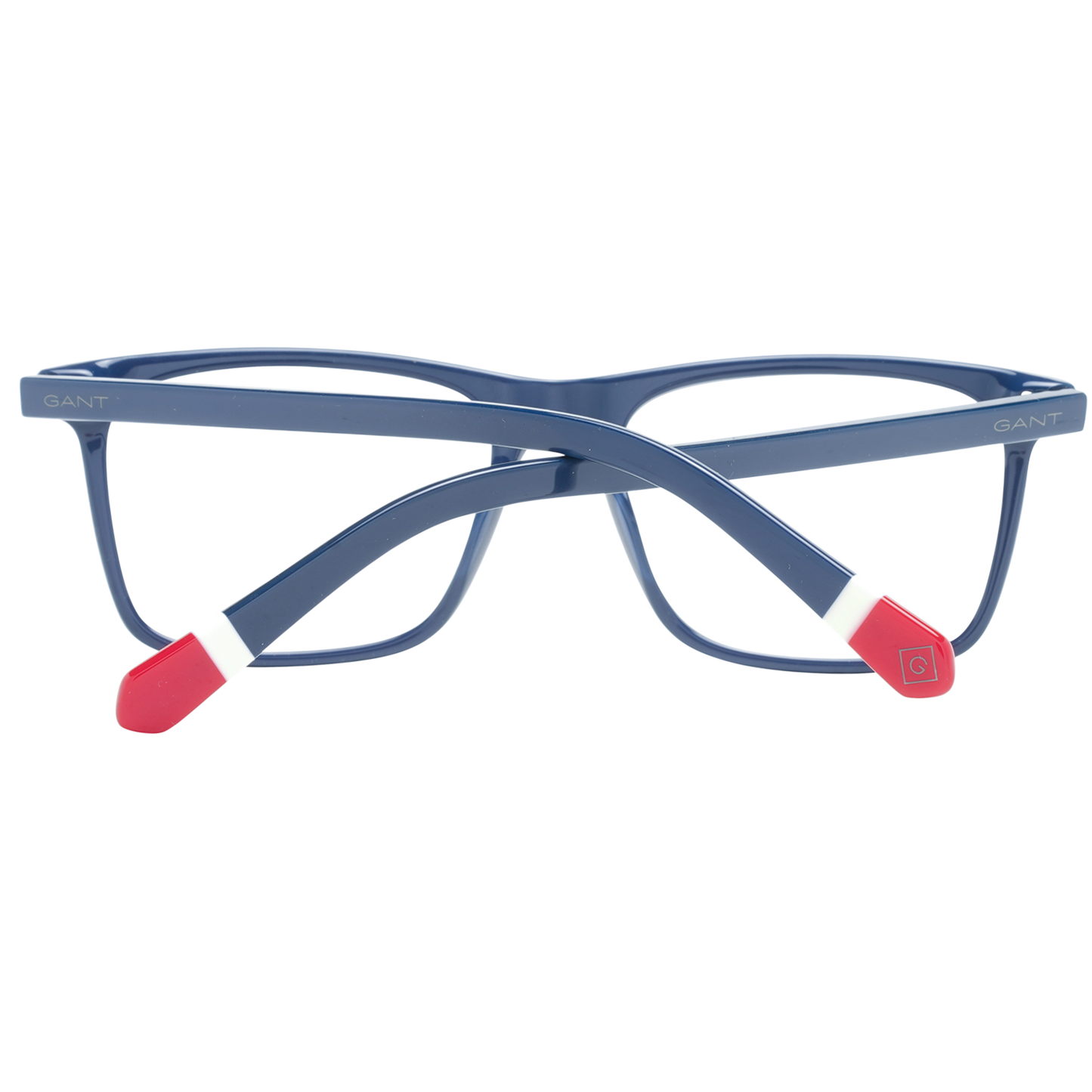 GANT EYEWEAR GA3230 52090 Sonnenbrille ansicht-2