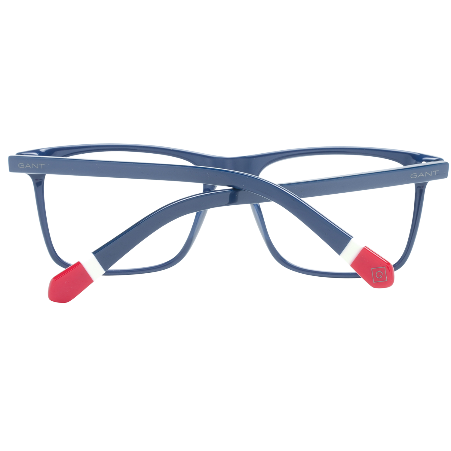 GANT EYEWEAR GA3230 52090 Sonnenbrille ansicht-2