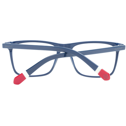 GANT EYEWEAR GA3230 52090 Sonnenbrille ansicht-2