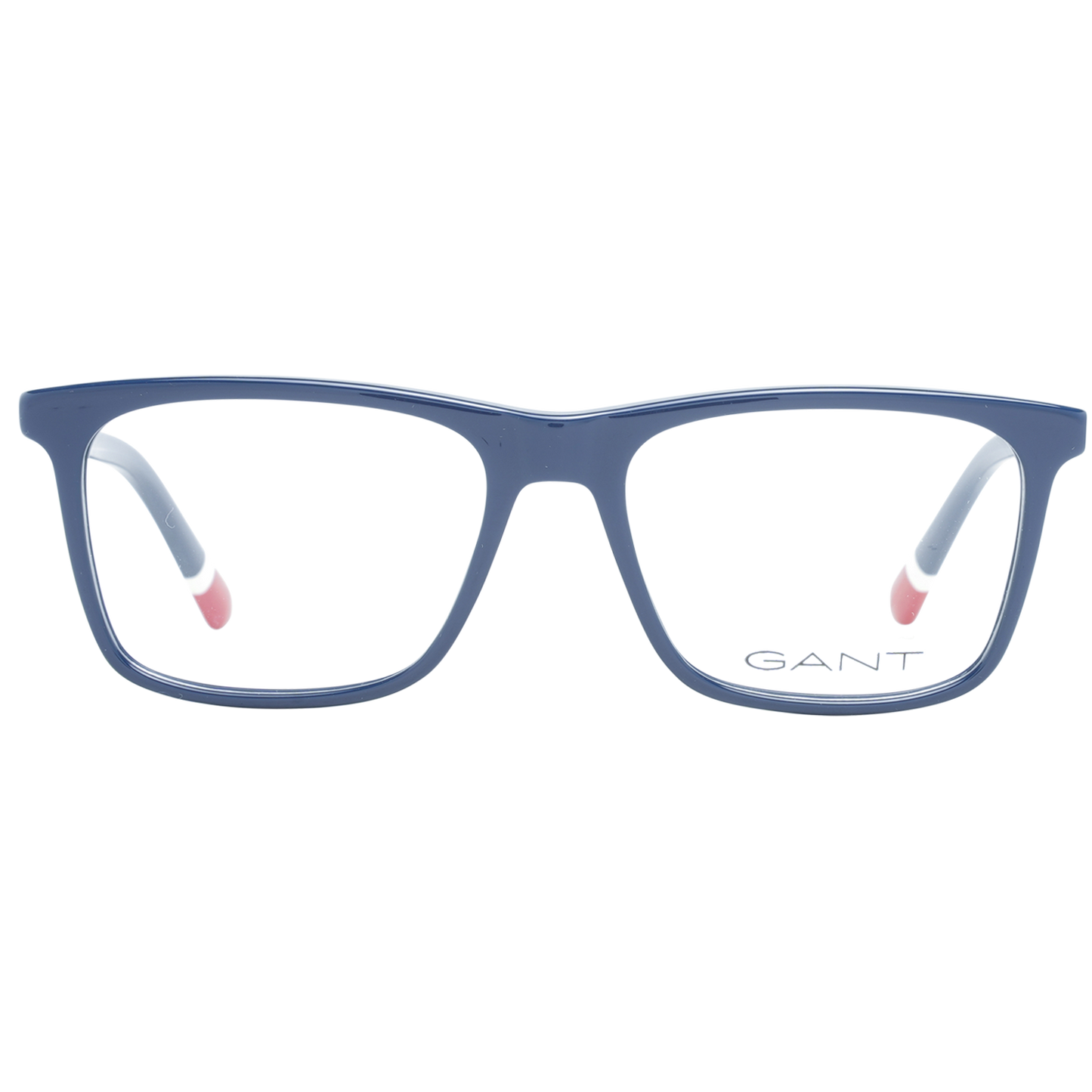 GANT EYEWEAR GA3230 52090 Sonnenbrille