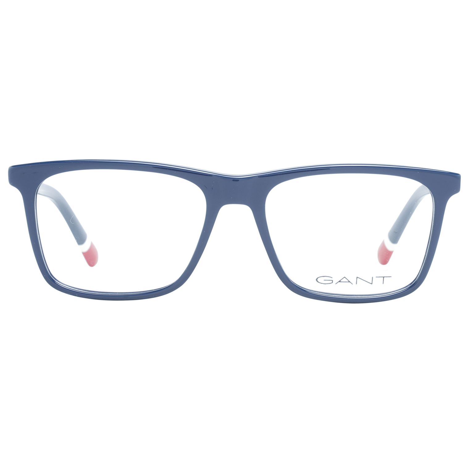 GANT EYEWEAR GA3230 52090 Sonnenbrille