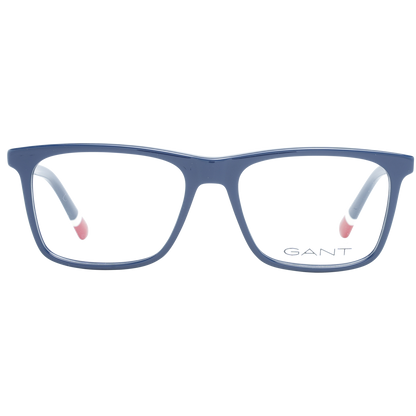 GANT EYEWEAR GA3230 52090 Sonnenbrille
