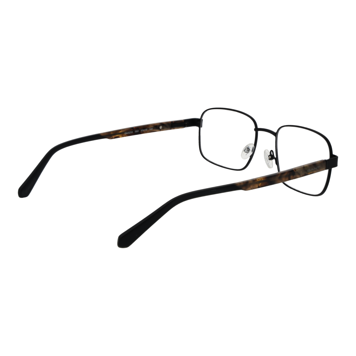 GANT EYEWEAR GA3233 53002 Sonnenbrille ansicht-2